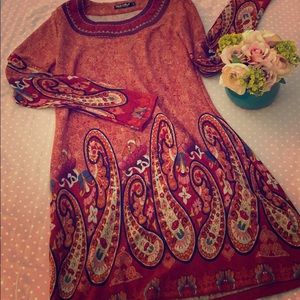 White Mark dress 💋pick 4w/lips for $20 💋